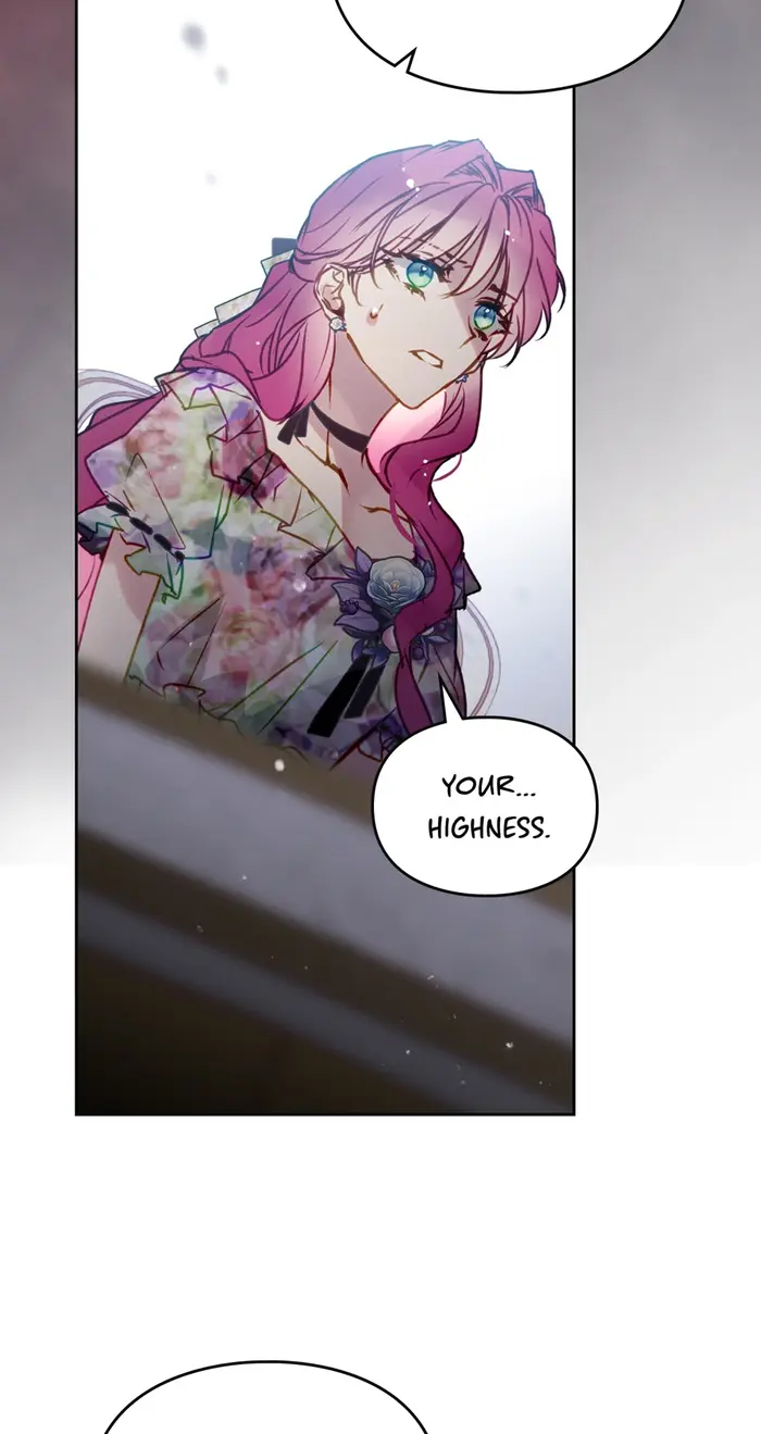 Villains Are Destined to Die Chapter 147 image 54_optimized